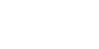 Tipografia Rabolini Prabiago